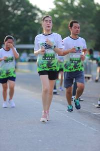 BIB: 1257, 1244
                            <button type="button" onclick="openModal(3637263)" class="btn btn-primary btn-sm float-right btn-popup" data-toggle="modal" data-target=".modal-high-quality">
                        <i class="fas fa-shopping-cart"></i> Add to Cart
                    </button>
                                            <button type="button" onclick="isThisMe(3637263, true)" class="btn btn-success btn-sm float-right btn-popup btn-isme hidden" data-toggle="tooltip" data-placement="bottom" title="นี่คือรูปของคุณใช่ไหม คลิกที่นี่เพื่อเอาเข้าอัลบั้ม">
                        <i class="fas fa-plus"></i> Add to album
                    </button>
                    <button type="button" onclick="isThisMe(3637263, false)" class="btn btn-warning btn-sm float-right btn-popup btn-isnotme hidden">
                        <i class="fas fa-ban"></i> Remove from album
                    </button>